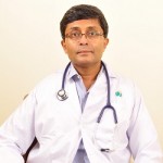 Dr. Debasis Basu